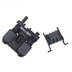Picture of B3Q10-60105 ADF Pickup Roller and Separation Pad for HP M278 M280 M377 M477 M427